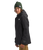 TNF Black - NPF|TNF Noir - NPF|ALT