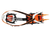 NO_COLOUR|NO_COLOUR|ALT
