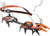 NO_COLOUR|NO_COLOUR|PRI