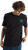 TNF Black/Art|TNF Black/Art|PRI