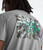 TNF Medium Grey/Heather|TNF Medium Grey/Heather|ALT
