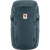 Mountain Blue|Bleu montagne|PRI