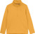 Orange Pop|Orange Pop|PRI