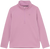 Lilac Chiffon|Lilac Chiffon|PRI