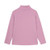 Lilac Chiffon|Lilac Chiffon|ALT