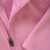 Lilac Chiffon|Lilac Chiffon|ALT