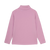 Lilac Chiffon|Lilac Chiffon|ALT