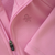 Lilac Chiffon|Lilac Chiffon|ALT