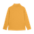 Orange Pop|Orange Pop|ALT