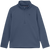 Vintage Indigo|Indigo rétro|PRI