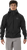 Black|Noir|PRI