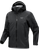 Black|Noir|ALT