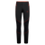 Black/Cherry Tomato|Noire/Tomate cerise|ALT