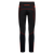 Black/Cherry Tomato|Noire/Tomate cerise|ALT