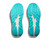 Frost/Skyward Blue|Frost / Skyward Bleu|ALT