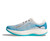 Frost/Skyward Blue|Frost / Skyward Bleu|ALT
