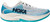 Frost/Skyward Blue|Frost / Skyward Bleu|PRI