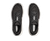 Black/White|Noir/Blanc|ALT