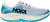 Frost/Skyward Blue|Frost / Skyward Bleu|PRI