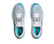 Frost/Skyward Blue|Frost / Skyward Bleu|ALT