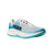 Frost/Skyward Blue|Frost / Skyward Bleu|ALT