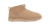 Sand|Sable|ALT
