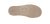 Sand|Sable|ALT