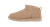 Sand|Sable|ALT