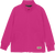 Pink Glo|Glo rose|PRI