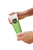 NO_COLOUR|NO_COLOUR|ALT