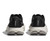 Black/White|Noir/Blanc|ALT