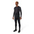 Black|Noir|ALT