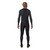 Black|Noir|ALT