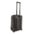 Black|Noir|ALT