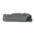 Noble Grey|Gris noble|ALT