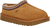 Chestnut|Châtaignier|PRI