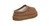 Chestnut|Châtaignier|ALT