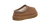 Chestnut|Châtaignier|ALT