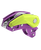 Violet/Oasis|Violet/Oasis|ALT