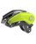 Anthracite/Oasis|Anthracite/Oasis|ALT