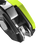 Anthracite/Oasis|Anthracite/Oasis|ALT