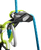 Anthracite/Oasis|Anthracite/Oasis|ALT