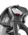 Anthracite/Oasis|Anthracite/Oasis|ALT