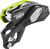 Anthracite/Oasis|Anthracite/Oasis|PRI