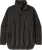 Black|Noir|PRI