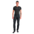 Black|Noir|ALT