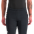 Black|Noir|ALT