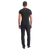 Black|Noir|ALT