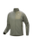 Forage|Fourrage|ALT