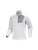 Solitude/Void|La solitude/Nul|ALT